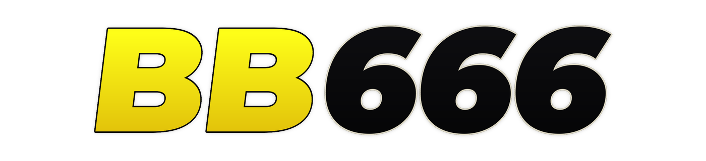 bb666
